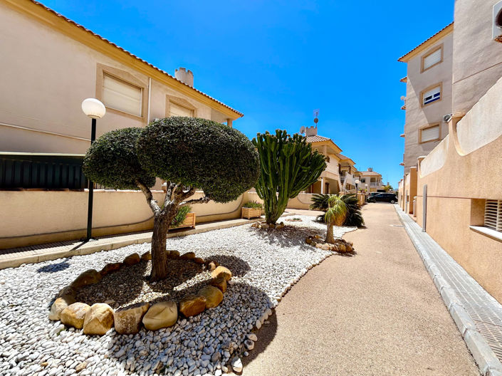 Image No.24-2 Bed Apartment for sale