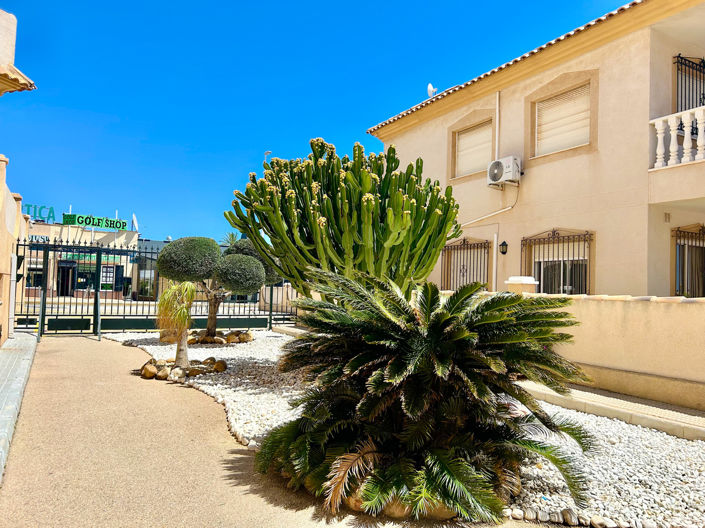 Image No.26-2 Bed Apartment for sale