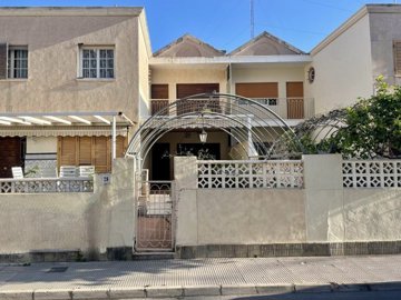 mlsc9613025-image