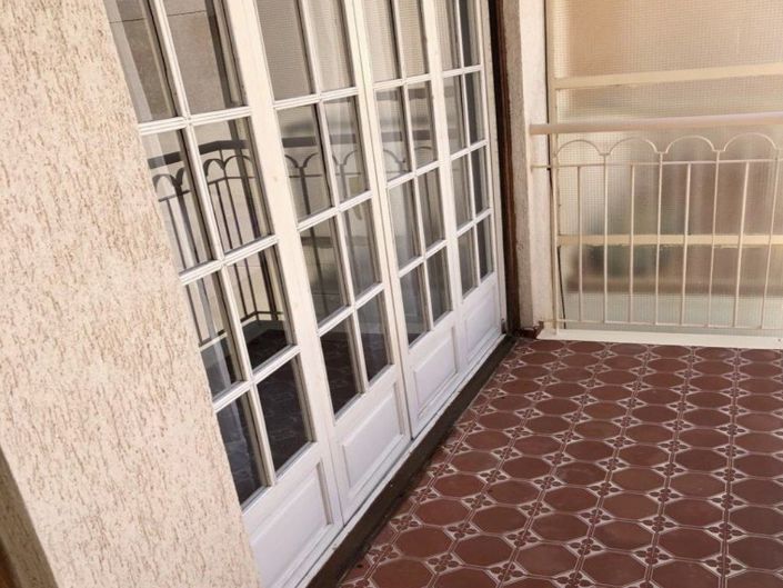 Image No.11-3 Bed Apartment for sale