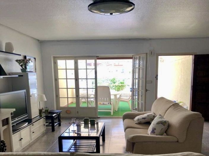Image No.14-3 Bed House for sale