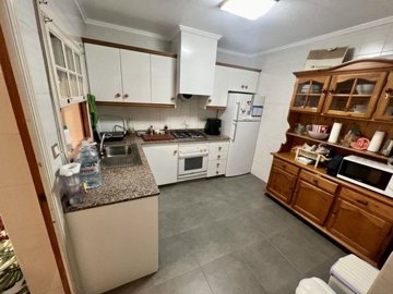 mlsc9613025-image-20