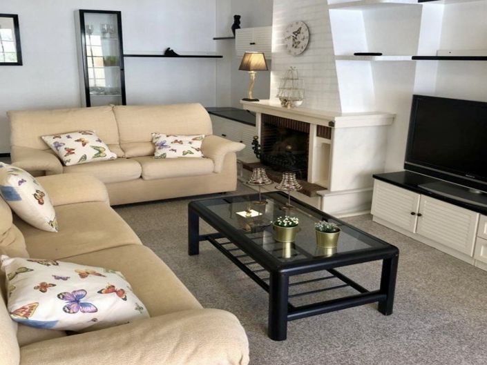 Image No.20-3 Bed House for sale