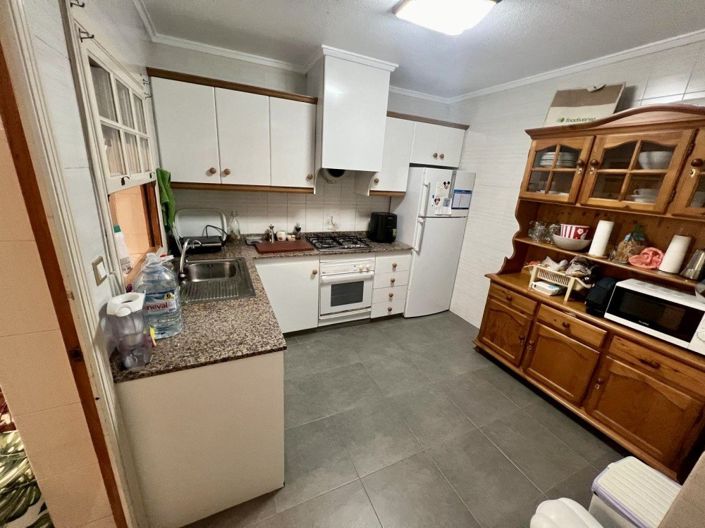 Image No.21-3 Bed Apartment for sale