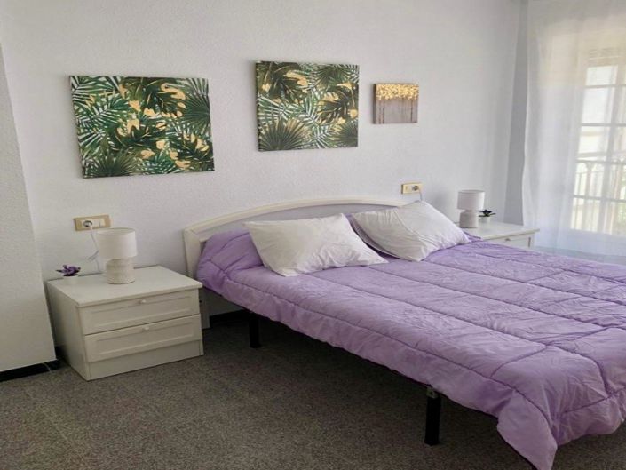 Image No.22-3 Bed House for sale