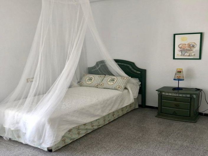 Image No.5-3 Bed House for sale