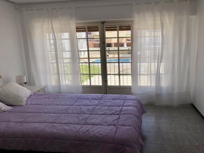 Image No.7-3 Bed House for sale