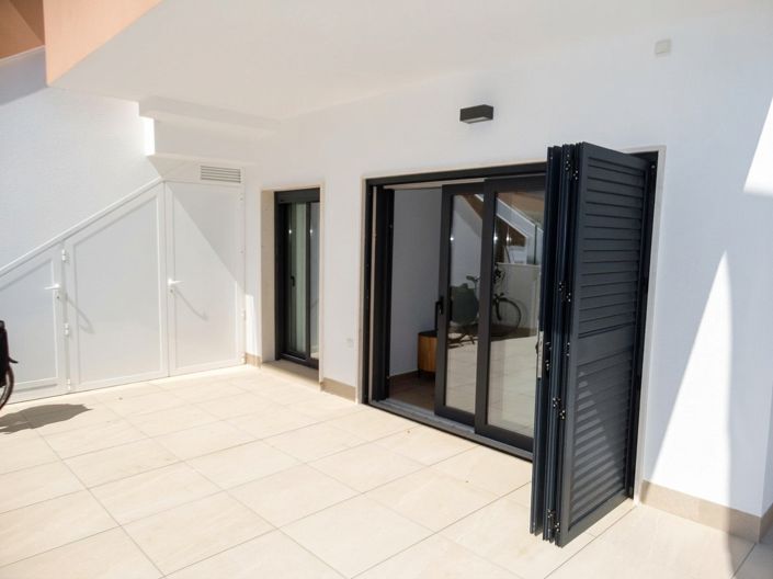 Image No.4-2 Bed Bungalow for sale