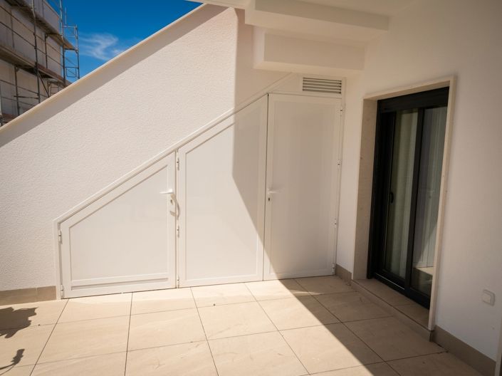 Image No.5-2 Bed Bungalow for sale