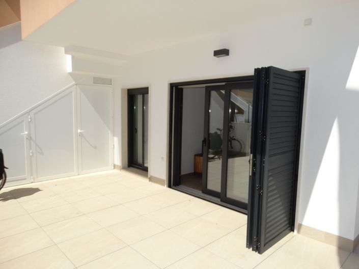 Image No.26-2 Bed Bungalow for sale