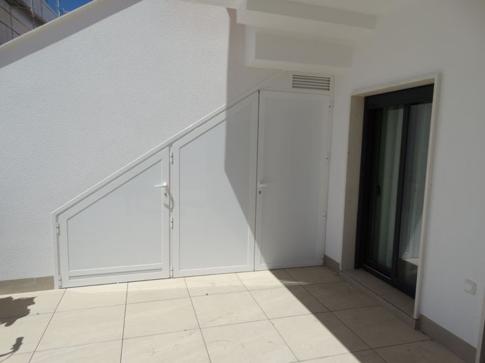 Image No.27-2 Bed Bungalow for sale