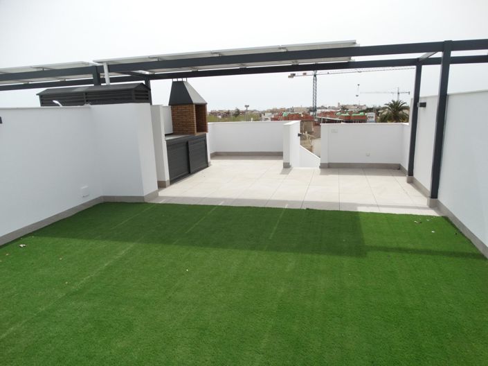 Image No.4-2 Bed Bungalow for sale