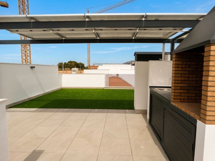 Image No.5-2 Bed Bungalow for sale