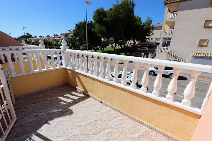 Image No.14-2 Bed House for sale