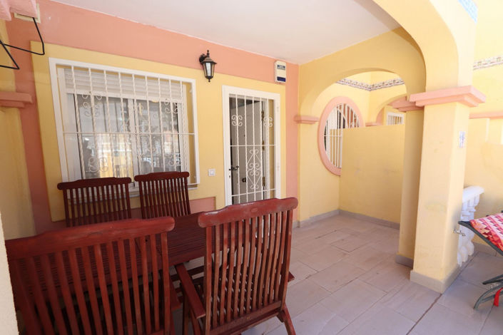Image No.21-2 Bed House for sale