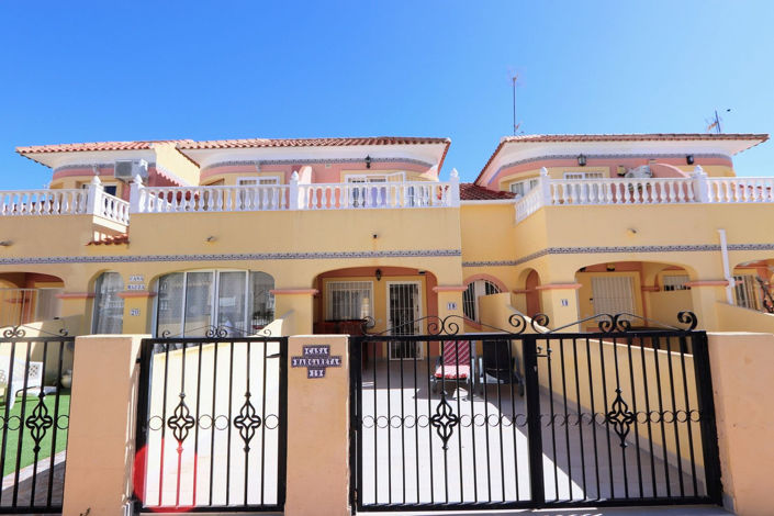 Image No.24-2 Bed House for sale