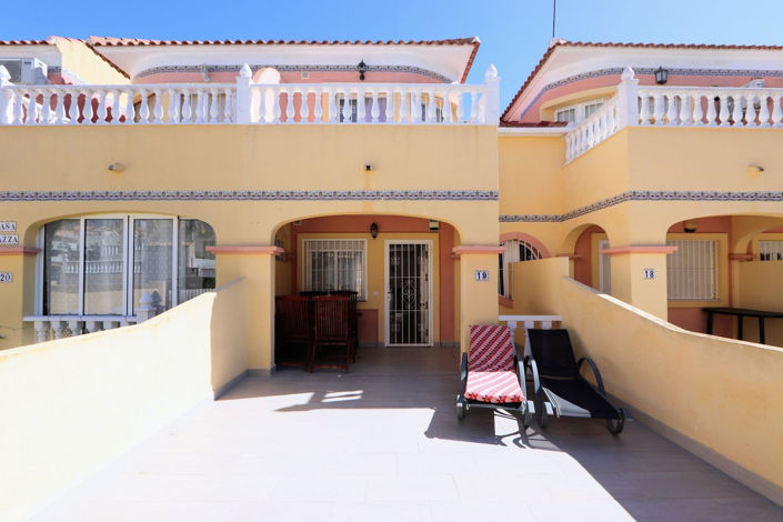 Image No.29-2 Bed House for sale