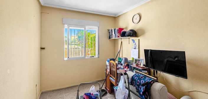 Image No.16-3 Bed Townhouse for sale