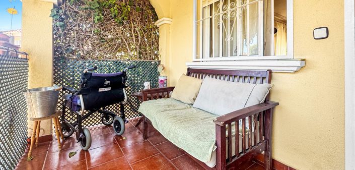 Image No.5-3 Bed Townhouse for sale