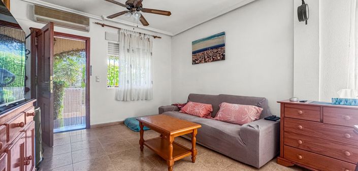 Image No.9-3 Bed Townhouse for sale