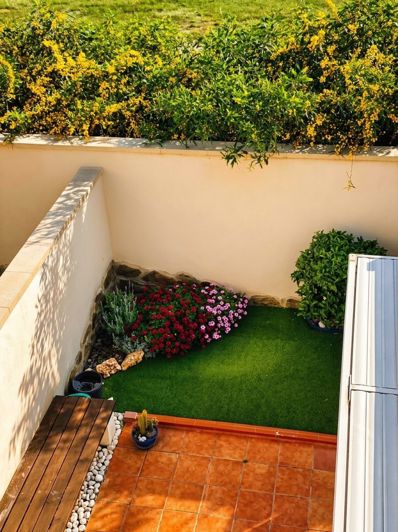 Image No.47-3 Bed Property for sale
