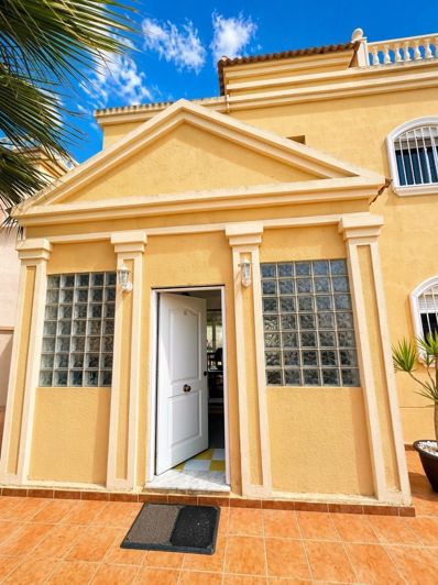 Image No.48-3 Bed Property for sale