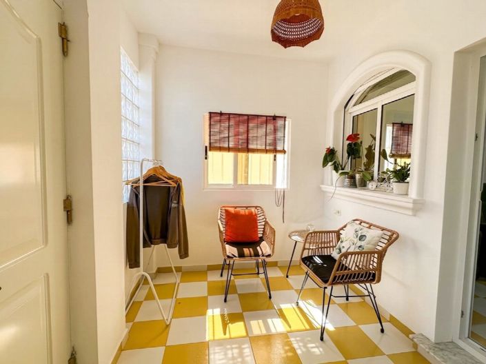 Image No.6-3 Bed Property for sale