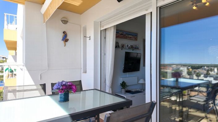 Image No.23-2 Bed Property for sale
