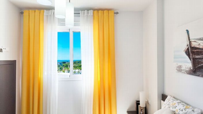 Image No.26-2 Bed Property for sale