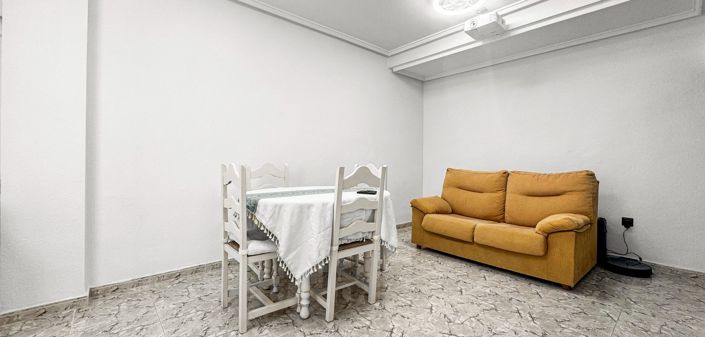 Image No.18-Duplex de 2 chambres à vendre à Torrevieja