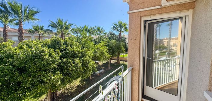 Image No.5-Duplex de 2 chambres à vendre à Torrevieja