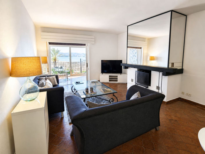 Image No.3-1 Bed Apartment for sale