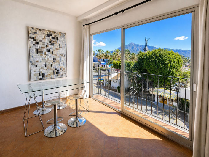 Image No.5-1 Bed Apartment for sale