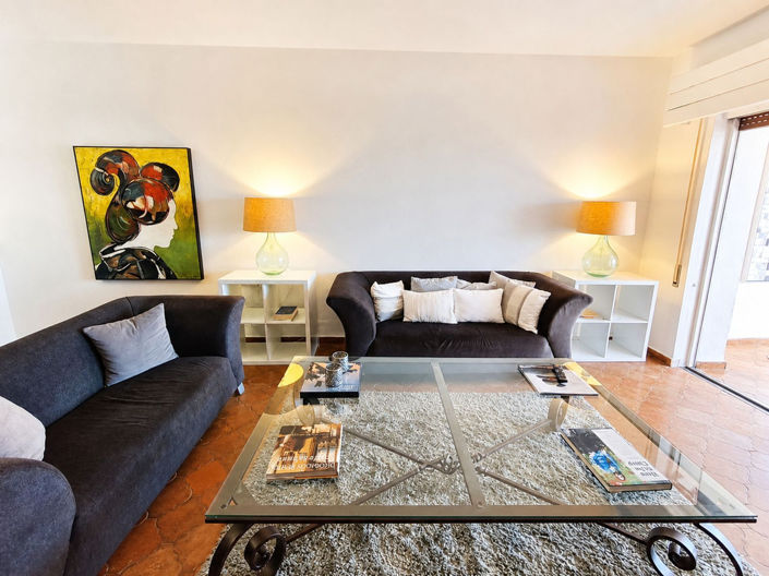 Image No.6-1 Bed Apartment for sale