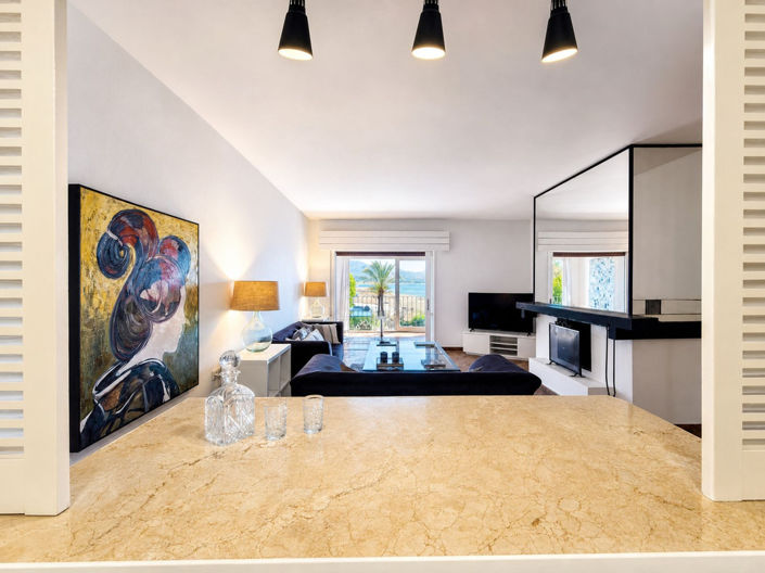 Image No.7-1 Bed Apartment for sale