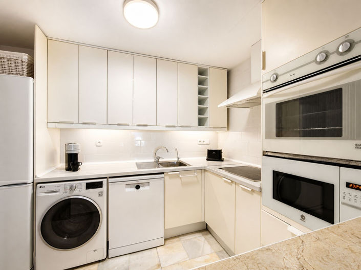 Image No.9-1 Bed Apartment for sale