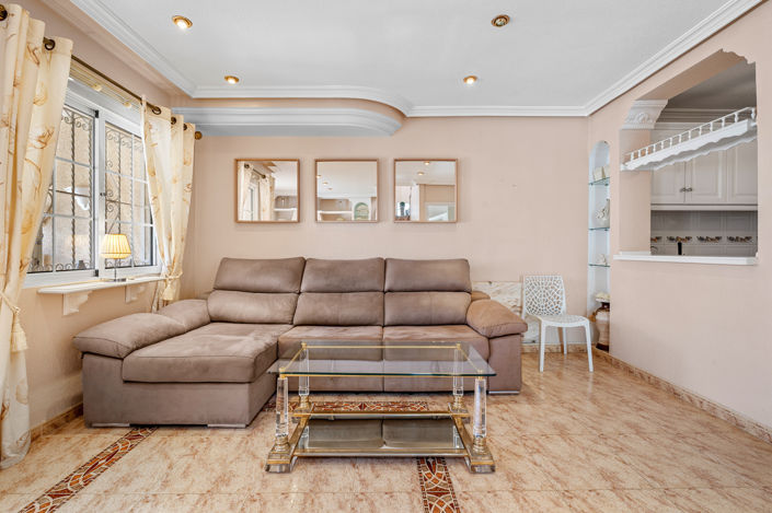 Image No.10-3 Bed Quad for sale