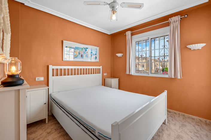 Image No.17-3 Bed Quad for sale