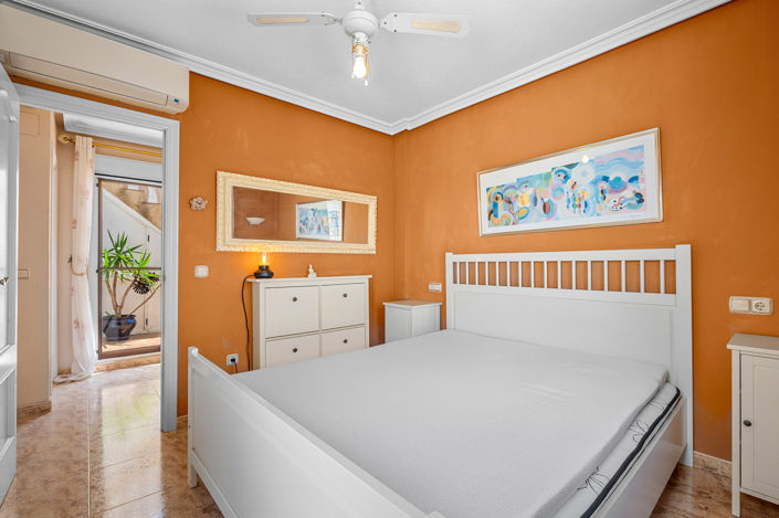Image No.18-3 Bed Quad for sale