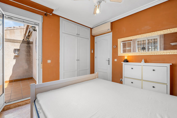 Image No.19-3 Bed Quad for sale