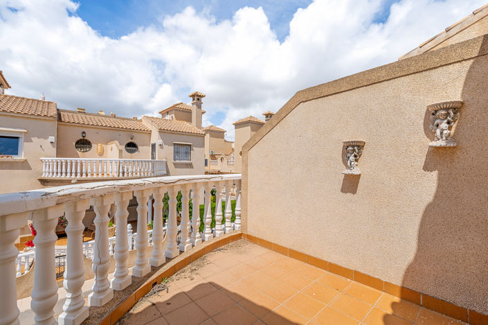 Image No.20-3 Bed Quad for sale