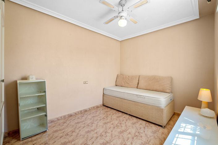 Image No.22-3 Bed Quad for sale