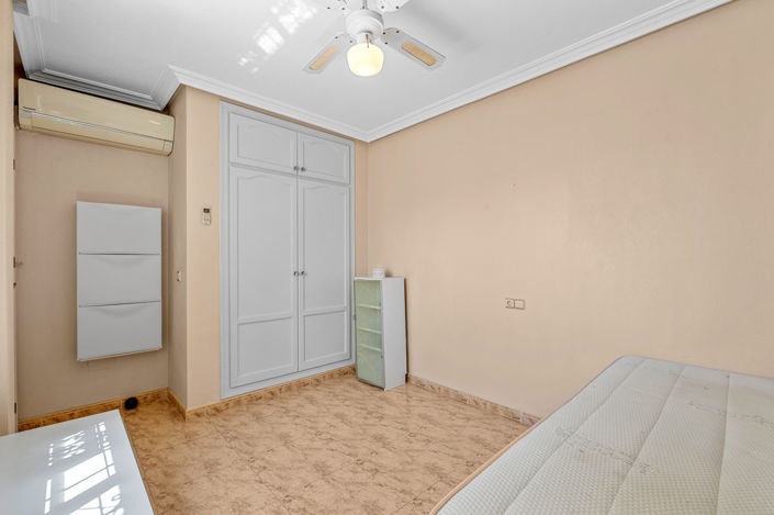 Image No.23-3 Bed Quad for sale