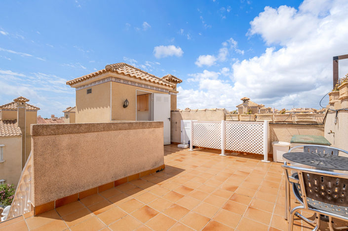 Image No.25-3 Bed Quad for sale