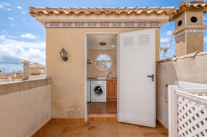 Image No.26-3 Bed Quad for sale