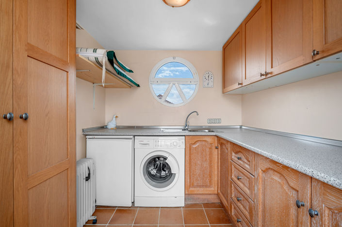 Image No.27-3 Bed Quad for sale