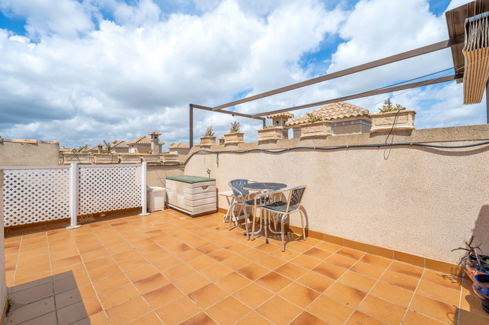 Image No.28-3 Bed Quad for sale