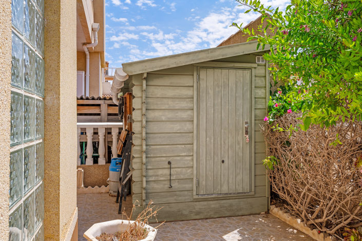 Image No.29-3 Bed Quad for sale