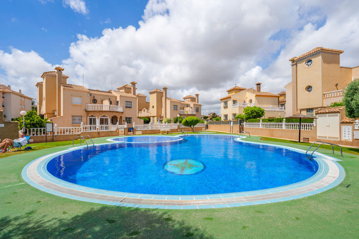 Image No.31-3 Bed Quad for sale