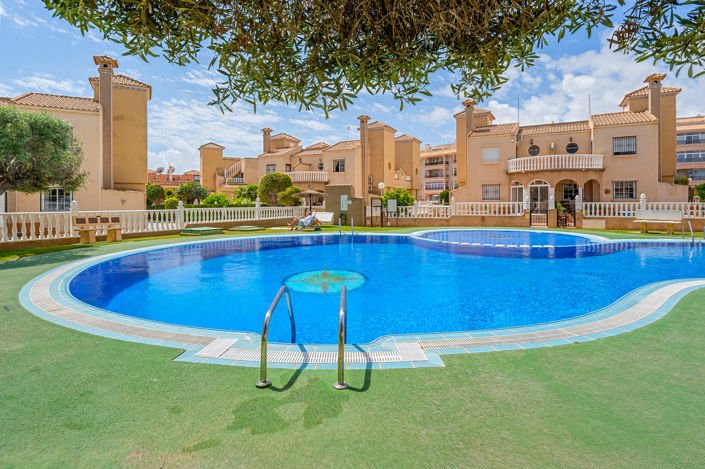 Image No.33-3 Bed Quad for sale